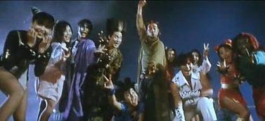 国产老电影魔性剪辑视频,穿越时空的视听盛宴